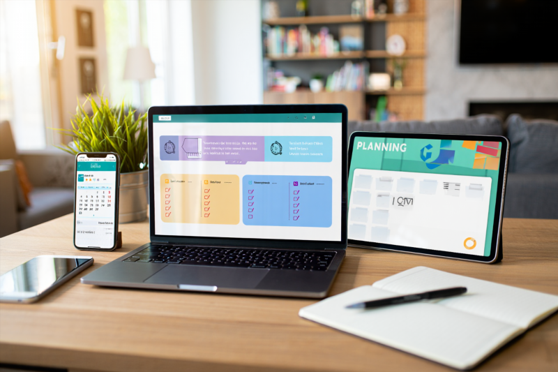 457e6127af3d35443095a6a208a05ce6